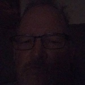 Meet your Posher, Ken